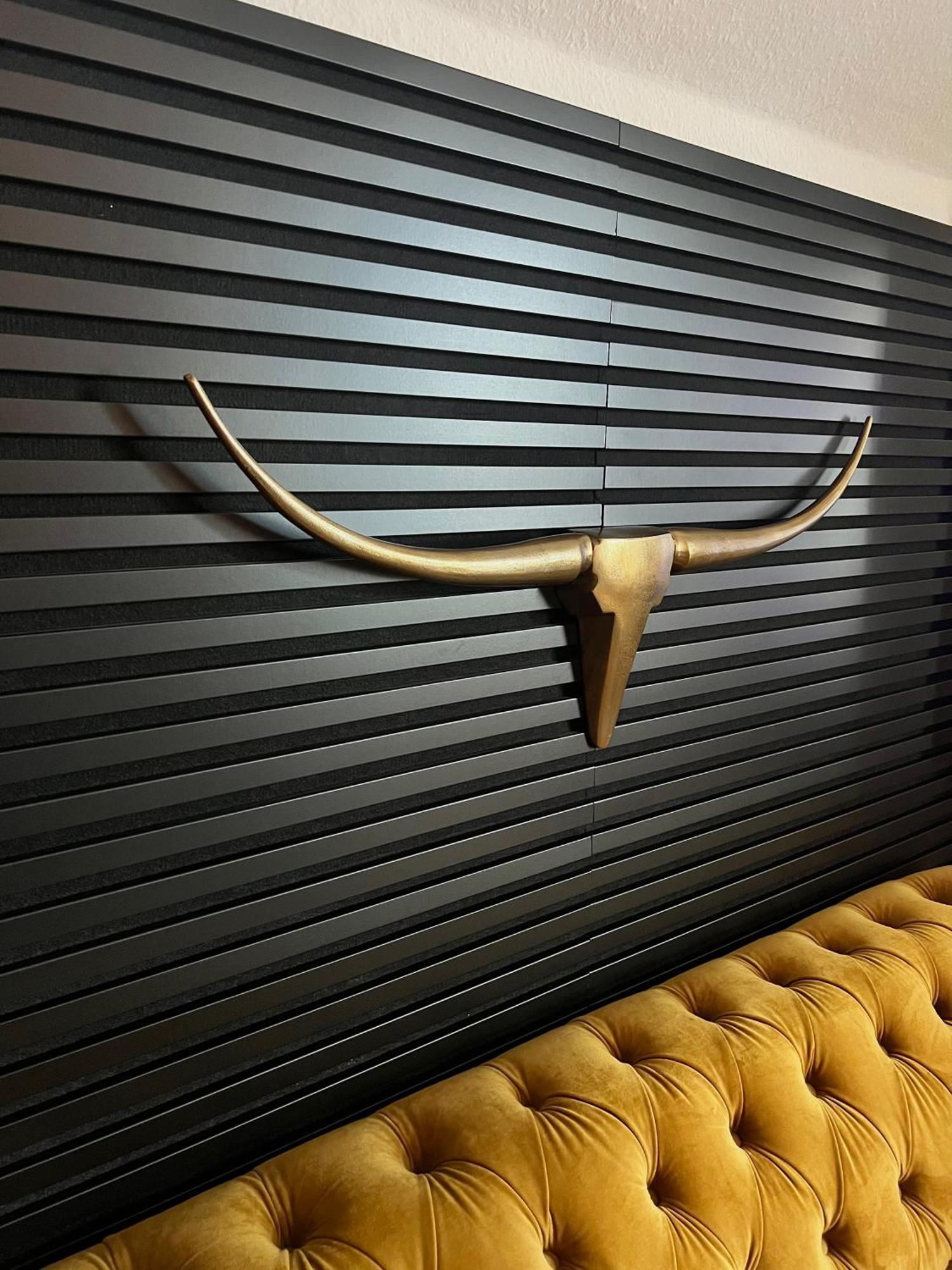 Boutique Appartement Torgau Dış mekan fotoğraf