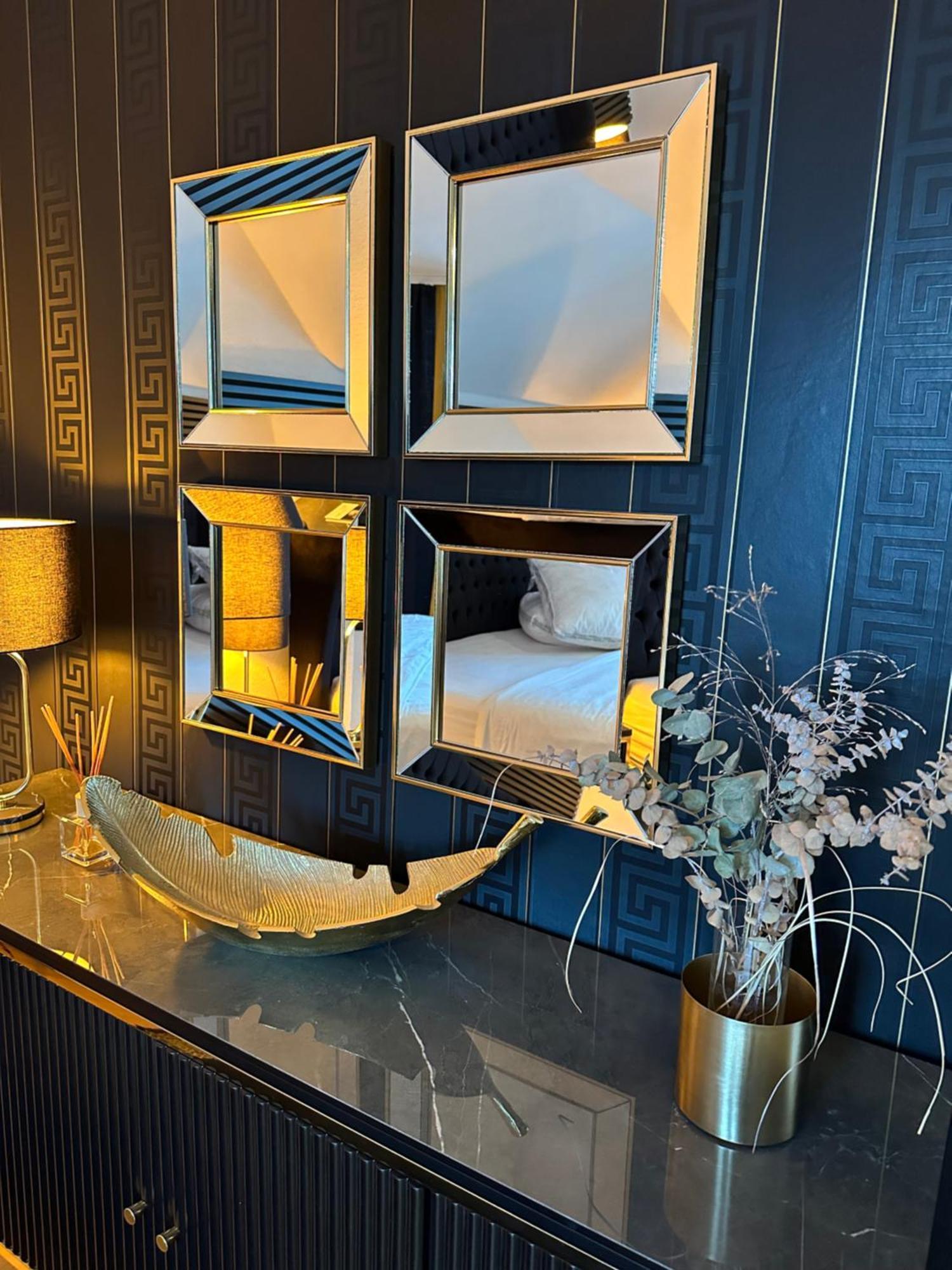 Boutique Appartement Torgau Dış mekan fotoğraf